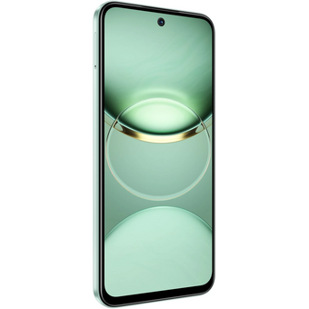  Смартфон Tecno Spark 30C 8/256Gb Magic Skin Green 