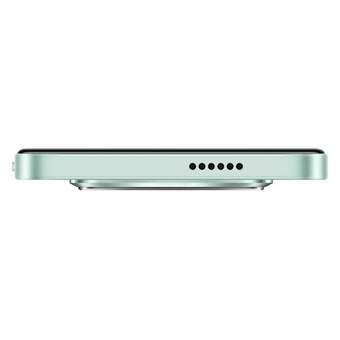  Смартфон Tecno Spark 30C 8/256Gb Magic Skin Green 