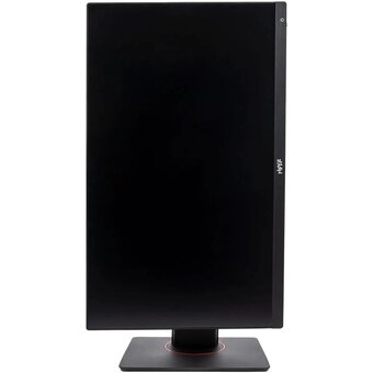  Моноблок Hiper V6 (V6-i3141R8N2H6FBI6EPBMKWP) 23.8"(1920x1080 (матовый) IPS)/Intel Core i3 14100(3.5Ghz)/8192Mb/256PCISSDGb/noDVD/BT/WiFi/war 1y/6.45k 