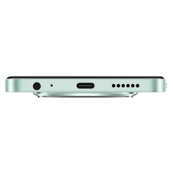  Смартфон Tecno Spark 30C 8/256Gb Magic Skin Green 
