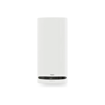 Водонагреватель Tesy GCR 802722 E31 ECW 
