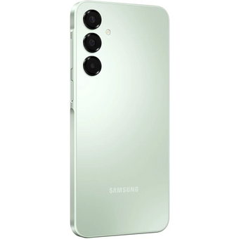  Смартфон Samsung Galaxy A16 4/128Gb SM-A165FLGDCAU мятный 