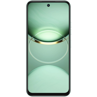  Смартфон Tecno Spark 30C 8/256Gb Magic Skin Green 