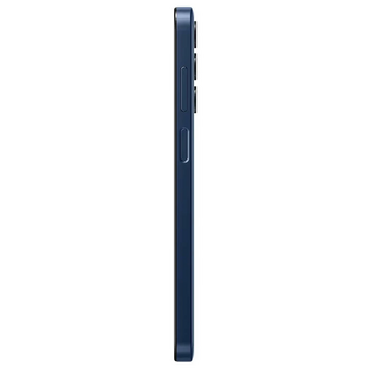  Смартфон SAMSUNG Galaxy M15 SM-M156BDBVCAU 6/128Gb Dark Blue 