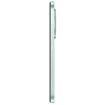  Смартфон Tecno Spark 30C 8/256Gb Magic Skin Green 