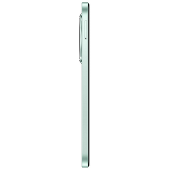  Смартфон Tecno Spark 30C 8/256Gb Magic Skin Green 