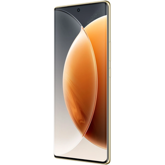  Смартфон TECNO Camon 30S 6/128Gb Dawn Gold (TCN-CLA5.6.128.GD) 