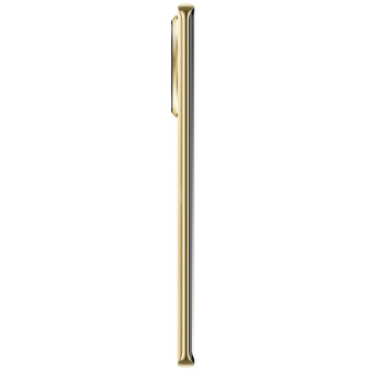  Смартфон TECNO Camon 30S 6/128Gb Dawn Gold (TCN-CLA5.6.128.GD) 