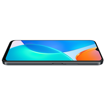  Смартфон HONOR X6b 5109BGFR 4/128Gb Black 