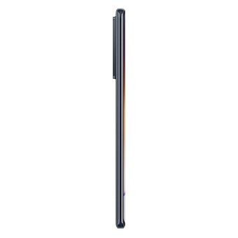  Смартфон Infinix Note 40 Pro 12/256Gb черный 