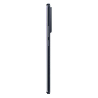  Смартфон Infinix Note 40 Pro 12/256Gb черный 