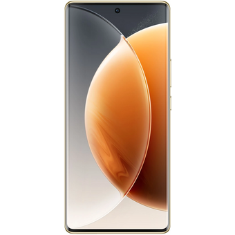  Смартфон TECNO Camon 30S 6/128Gb Dawn Gold (TCN-CLA5.6.128.GD) 