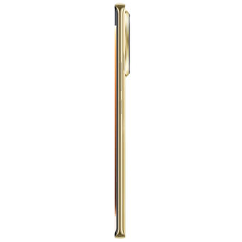  Смартфон TECNO Camon 30S 6/128Gb Dawn Gold (TCN-CLA5.6.128.GD) 