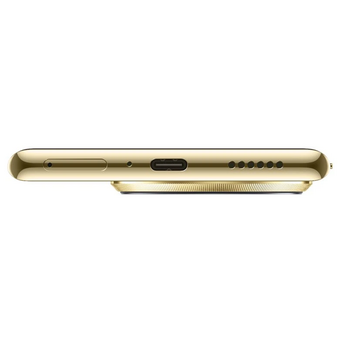  Смартфон TECNO Camon 30S 6/128Gb Dawn Gold (TCN-CLA5.6.128.GD) 