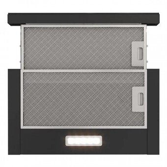  Вытяжка Franke Touch 50 BK 