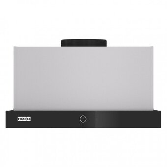  Вытяжка Franke Touch 50 BK 