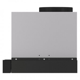  Вытяжка Franke Touch 50 BK 