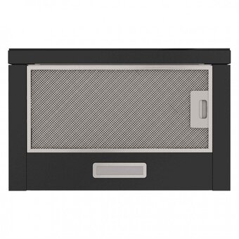  Вытяжка Franke Touch 50 BK 