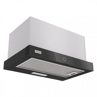  Вытяжка Franke Touch 50 BK 
