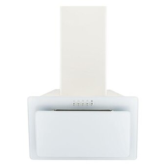  Вытяжка Krona Liva 500 white PB 