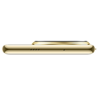  Смартфон TECNO Camon 30S 6/128Gb Dawn Gold (TCN-CLA5.6.128.GD) 