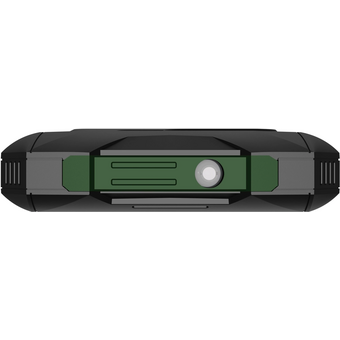  Мобильный телефон INOI 300 Savanna Black Green 