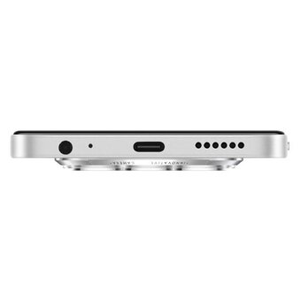  Смартфон Tecno Spark 30 8/128Gb Astral Ice 