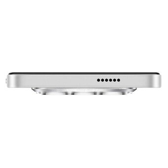  Смартфон Tecno Spark 30 8/256Gb Astral Ice 