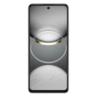  Смартфон Tecno Spark 30 8/256Gb Astral Ice 