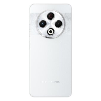  Смартфон Tecno Spark 30 8/256Gb Astral Ice 