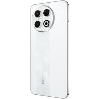  Смартфон Tecno Spark 30 Pro 8/256Gb Arctic Glow 