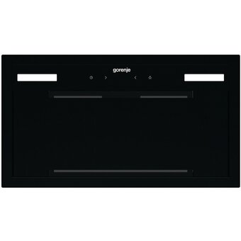 Вытяжка Gorenje BHI549E9GB 