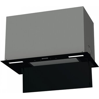  Вытяжка Gorenje BHI549E9GB 