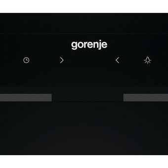  Вытяжка Gorenje BHI549E9GB 