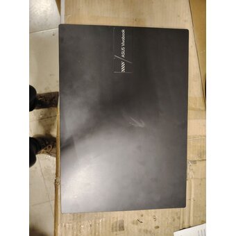  УЦ Ноутбук Asus VivoBook 16 X1605ZA-MB660 Core i5 12500H (печать в гартале, восстанов цепей питания, нельзя полностью разряжать) 