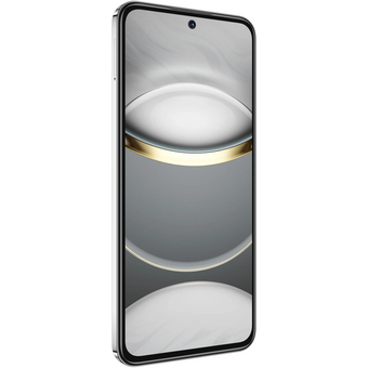  Смартфон Tecno Spark 30 Pro 8/256Gb Arctic Glow 