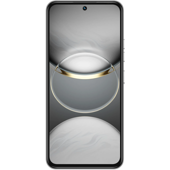  Смартфон Tecno Spark 30 Pro 8/256Gb Arctic Glow 