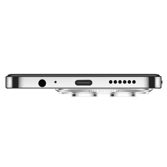  Смартфон Tecno Spark 30 Pro 8/128Gb Arctic Glow 