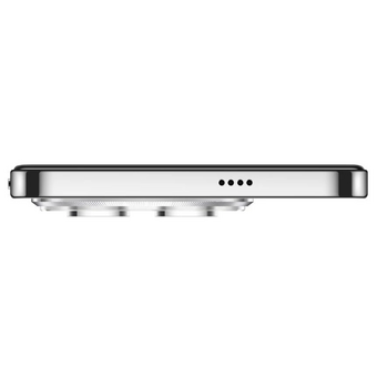  Смартфон Tecno Spark 30 Pro 8/128Gb Arctic Glow 