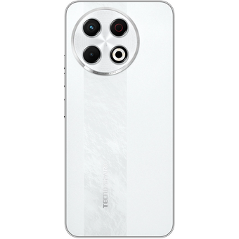  Смартфон Tecno Spark 30 Pro 8/256Gb Arctic Glow 