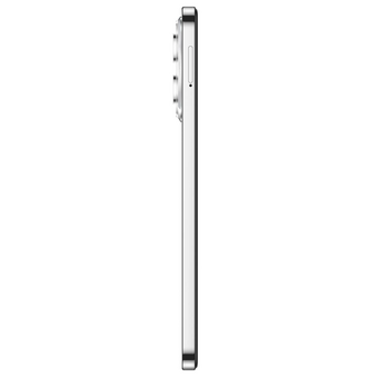  Смартфон Tecno Spark 30 Pro 8/256Gb Arctic Glow 