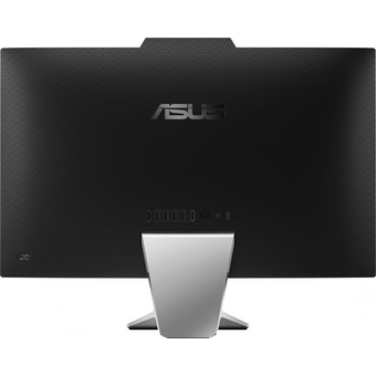  Моноблок ASUS 90PT03G3-M06KX0 (E3402WBA-BPC025M) 23.8" 1920x1080 матовый WVA)/Intel Core i3 1215U(1.2Ghz)/16384Mb/512PCISSDGb/noDVD 