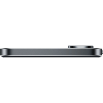  Смартфон Realme Note 60х 3/64Gb Black 