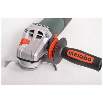  УШМ Metabo WE17-125 (601086000) 