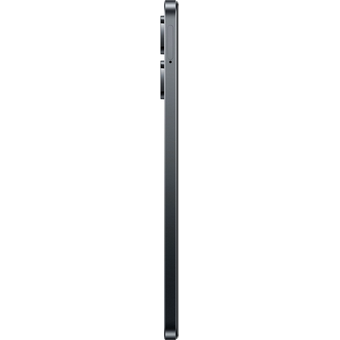  Смартфон Realme Note 60х 3/64Gb Black 