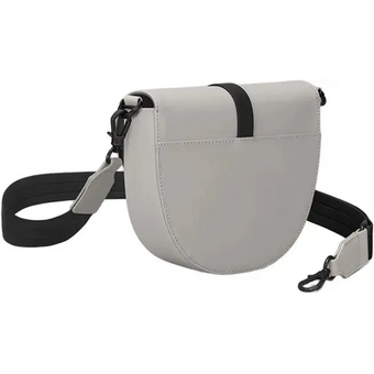  Сумка Gaston Luga SPMCBTP Splash Moon Crossbody Taupe 