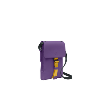  Сумка Gaston Luga SPCBMNLS Splash Mini Crossbody Bag Los Angeles 