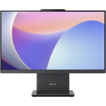 Моноблок Lenovo IdeaCentre AIO 24IRH9 (F0HN00A5RU) 23.8"(1920x1080 IPS)/Intel Core i7 13620H(2.4Ghz)/16384Mb/1024SSDGb/noDVD/Int:Intel UHD Graphics 