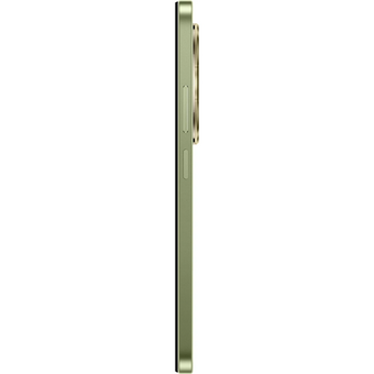  Смартфон Xiaomi Redmi 14C 8/256 Sage Green RU 