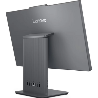  Моноблок Lenovo IdeaCentre AIO 24IRH9 (F0HN00A5RU) 23.8"(1920x1080 IPS)/Intel Core i7 13620H(2.4Ghz)/16384Mb/1024SSDGb/noDVD/Int:Intel UHD Graphics 